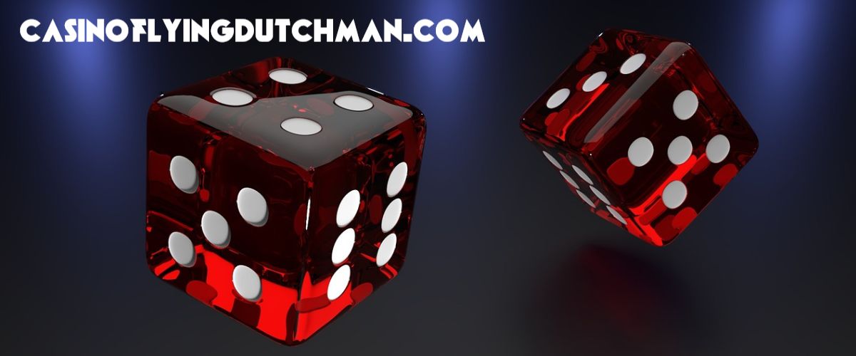 casinoflyingdutchman.com